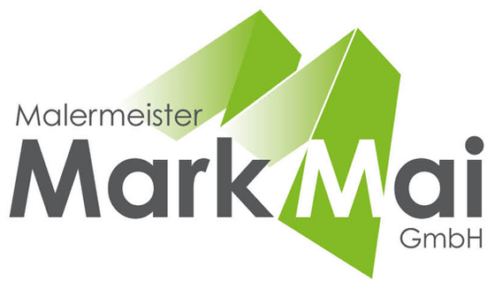 Malermeister Mark Mai GmbH